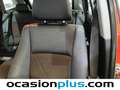 BMW X1 sDrive 16dA Naranja - thumbnail 7