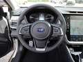 Subaru OUTBACK 2.5i Exclusive Cross SHZ NAVI ACC LED White - thumbnail 11