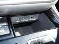 Subaru OUTBACK 2.5i Exclusive Cross SHZ NAVI ACC LED Beyaz - thumbnail 15