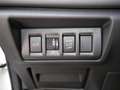 Subaru OUTBACK 2.5i Exclusive Cross SHZ NAVI ACC LED Weiß - thumbnail 19