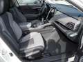 Subaru OUTBACK 2.5i Exclusive Cross SHZ NAVI ACC LED Beyaz - thumbnail 8