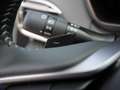 Subaru OUTBACK 2.5i Exclusive Cross SHZ NAVI ACC LED Wit - thumbnail 18