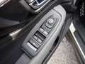 Subaru OUTBACK 2.5i Exclusive Cross SHZ NAVI ACC LED Bílá - thumbnail 10