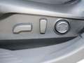 Subaru OUTBACK 2.5i Exclusive Cross SHZ NAVI ACC LED Weiß - thumbnail 20
