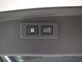 Subaru OUTBACK 2.5i Exclusive Cross SHZ NAVI ACC LED Wit - thumbnail 26