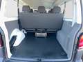 Volkswagen T6.1 Kombi LR TDI 4MOTION Weiß - thumbnail 20