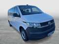 Volkswagen T6.1 Kombi LR TDI 4MOTION Weiß - thumbnail 3