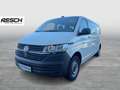 Volkswagen T6.1 Kombi LR TDI 4MOTION Weiß - thumbnail 1