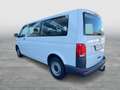 Volkswagen T6.1 Kombi LR TDI 4MOTION Weiß - thumbnail 22
