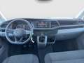 Volkswagen T6.1 Kombi LR TDI 4MOTION Weiß - thumbnail 7
