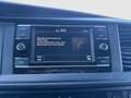 Volkswagen T6.1 Kombi LR TDI 4MOTION Weiß - thumbnail 12