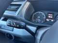 Volkswagen T6.1 Kombi LR TDI 4MOTION Weiß - thumbnail 15