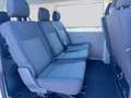 Volkswagen T6.1 Kombi LR TDI 4MOTION Weiß - thumbnail 17