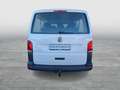 Volkswagen T6.1 Kombi LR TDI 4MOTION Weiß - thumbnail 23