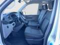 Volkswagen T6.1 Kombi LR TDI 4MOTION Weiß - thumbnail 5