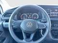 Volkswagen T6.1 Kombi LR TDI 4MOTION Weiß - thumbnail 6