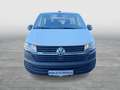 Volkswagen T6.1 Kombi LR TDI 4MOTION Weiß - thumbnail 2