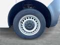 Volkswagen T6.1 Kombi LR TDI 4MOTION Weiß - thumbnail 19