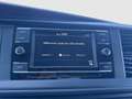 Volkswagen T6.1 Kombi LR TDI 4MOTION Weiß - thumbnail 13