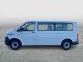 Volkswagen T6.1 Kombi LR TDI 4MOTION Weiß - thumbnail 4