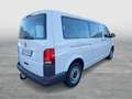 Volkswagen T6.1 Kombi LR TDI 4MOTION Weiß - thumbnail 24