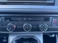 Volkswagen T6.1 Kombi LR TDI 4MOTION Weiß - thumbnail 9