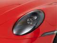 Porsche 992 Carrera 4 GTS Rood - thumbnail 15