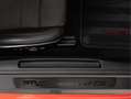 Porsche 992 Carrera 4 GTS Rood - thumbnail 23