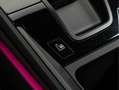 Porsche 992 Carrera 4 GTS Rood - thumbnail 36