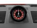 Porsche 992 Carrera 4 GTS Rood - thumbnail 33