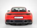 Porsche 992 Carrera 4 GTS Rood - thumbnail 7