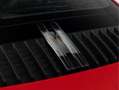 Porsche 992 Carrera 4 GTS Rood - thumbnail 19