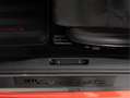 Porsche 992 Carrera 4 GTS Rood - thumbnail 24