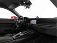Porsche 992 Carrera 4 GTS Rood - thumbnail 37