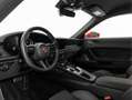 Porsche 992 Carrera 4 GTS Rood - thumbnail 26