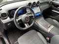 Mercedes-Benz GLC 220 d 4M *Coupé AMG Night 20" Trittbretter Schwarz - thumbnail 7