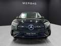 Mercedes-Benz GLC 220 d 4M *Coupé AMG Night 20" Trittbretter Schwarz - thumbnail 2