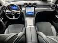 Mercedes-Benz GLC 220 d 4M *Coupé AMG Night 20" Trittbretter Schwarz - thumbnail 8