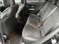 Mercedes-Benz GLC 220 d 4M *Coupé AMG Night 20" Trittbretter Schwarz - thumbnail 9