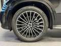 Mercedes-Benz GLC 220 d 4M *Coupé AMG Night 20" Trittbretter Schwarz - thumbnail 5