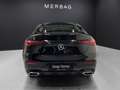 Mercedes-Benz GLC 220 d 4M *Coupé AMG Night 20" Trittbretter Schwarz - thumbnail 4