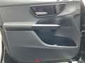 Mercedes-Benz GLC 220 d 4M *Coupé AMG Night 20" Trittbretter Schwarz - thumbnail 6