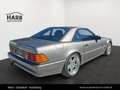 Mercedes-Benz 300 SL Grau - thumbnail 6