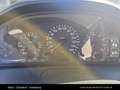 Mercedes-Benz 300 SL Grau - thumbnail 18
