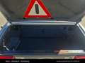 Mercedes-Benz 300 SL Grau - thumbnail 13