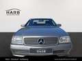 Mercedes-Benz 300 SL Grau - thumbnail 3
