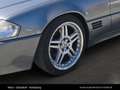 Mercedes-Benz 300 SL Grau - thumbnail 11