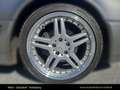 Mercedes-Benz 300 SL Grau - thumbnail 12