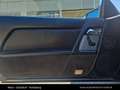 Mercedes-Benz 300 SL Grau - thumbnail 21