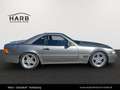 Mercedes-Benz 300 SL Grau - thumbnail 9